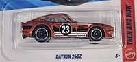 Datsun 240Z