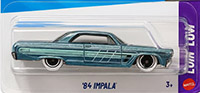 '64 Impala