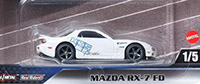 Mazda RX-7 FD