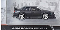 Alfa Romeo 155 V6 TI