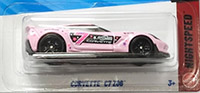 Corvette C7 Z06