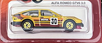 Alfa Romeo GTV6 3.0