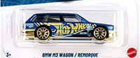 BMW M3 Wagon