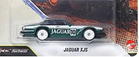 Jaguar XJS