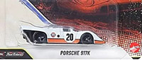 Porsche 917K