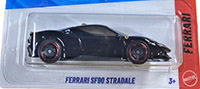 Ferrari SF90 Stradale