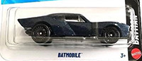Batmobile