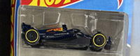 Oracle Red Bull Racing