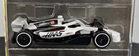 MoneyGram Haas F1 Team