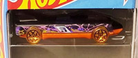 Speed Slayer