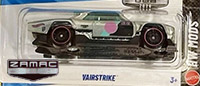 Vairstrike