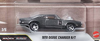 1970 Dodge Charger R/T