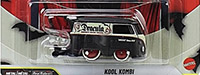 Kool Kombi