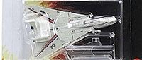Combat Jet Skystriker (Grumman F-14 Tomcat)
