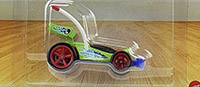 RC Car