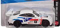 BMW M4 GT3