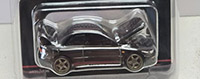 '98 Subaru Impreza WRX STi