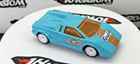 Lamborghini Countach 