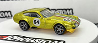 Ferrari 365 GTB4 Competizione