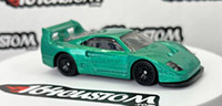 Ferrari F40 Competizione