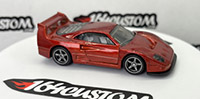 Ferrari F40 Competizione