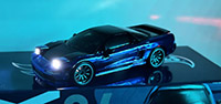 '94 Honda NSX