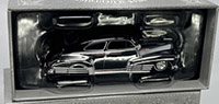 1948 Chevrolet Fleetline