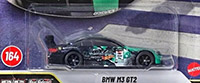BMW M3 GT2