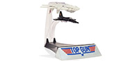 Hot Wheels Top Gun 40th Anniversary Set