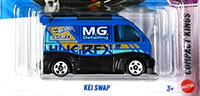 Kei Swap