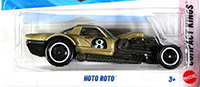 Hoto Roto