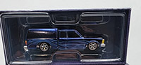 1986 Nissan 720 King Cab