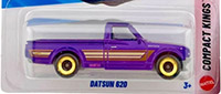 Datsun 620
