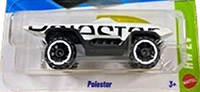 Polester