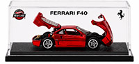 Ferrari F40