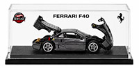 Ferrari F40
