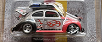 KAWA-BUG-A