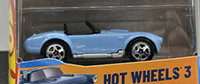 Shelby Cobra 427 S/C