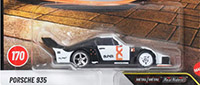 Porsche 935