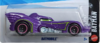 Batmobile