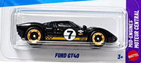 Ford GT40