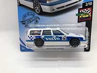 Volvo 850 Estate