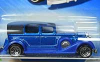 Classic Packard