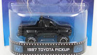 '87 Toyota Pickup