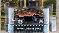 48 Ford Super De Luxe