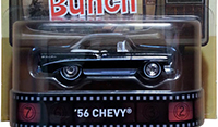 56 Chevy
