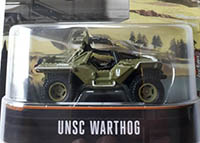 UNSC Warthog