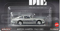 Aston Martin 1963 DB5