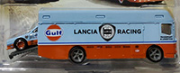 Lancia Rally 037 & Euro Hauler