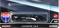 Corvette C8.R - CHASE